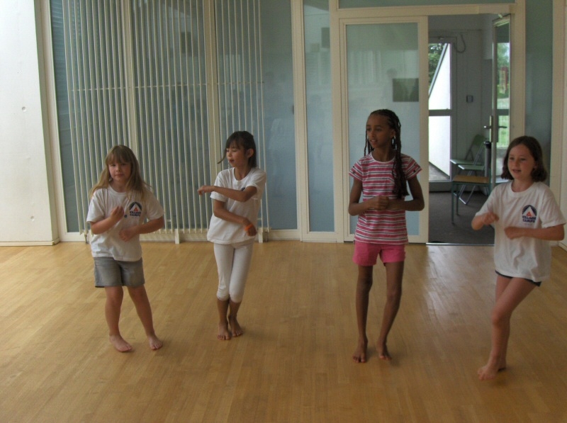 Village Camps International Summer Camp VDC Geneva 2016-08-12 https://www.villagecamps.com/journals_admin/images/340--Picture 065.jpg Village Camps International Summer Camp VDC Geneva 2016-08-12 https://www.villagecamps.com/journals_admin/images/340--Picture 065.jpg